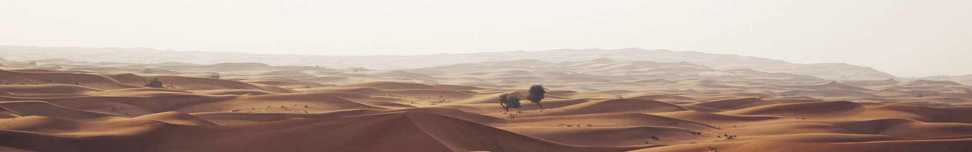 пʢʳƷе޹˾